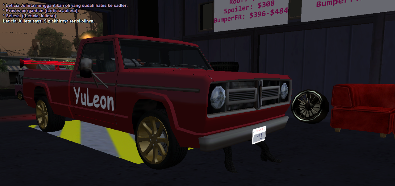 eseserpe2.png