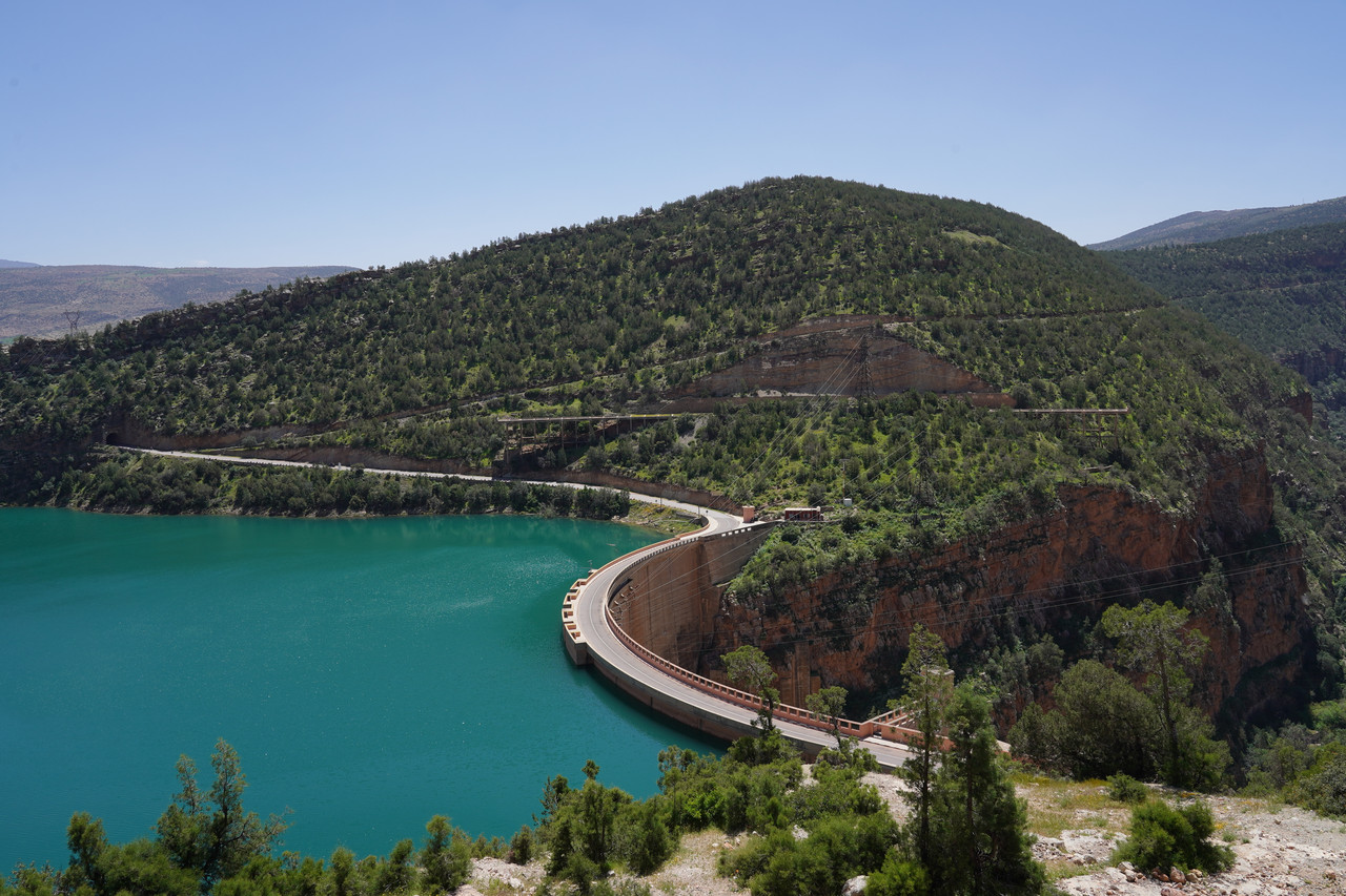 QLKFWTTXYFHWRD57DVGEUCWVGU