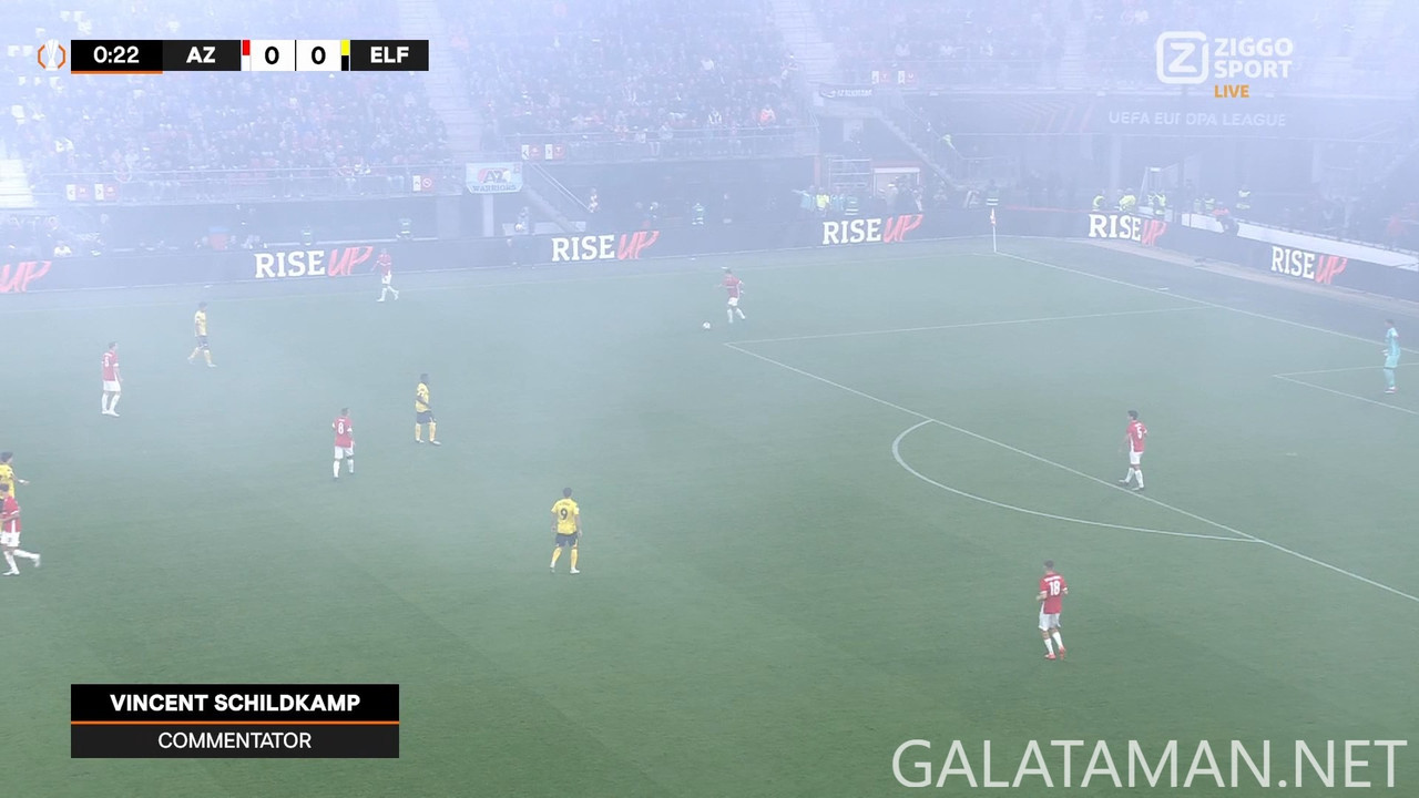 20240925-AZA-ELF-UEL_1NL-1080.mkv_snapshot_10.03.855