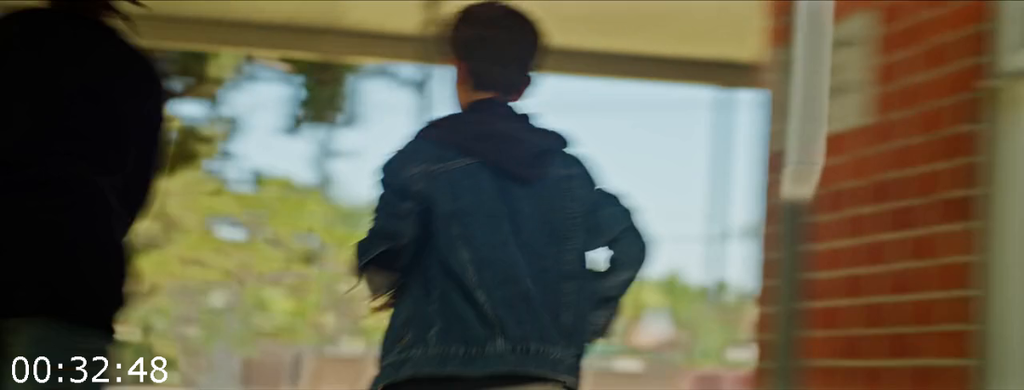 [Kép: Adopted-2024-720p-WEBrip-x264-AAC.png]