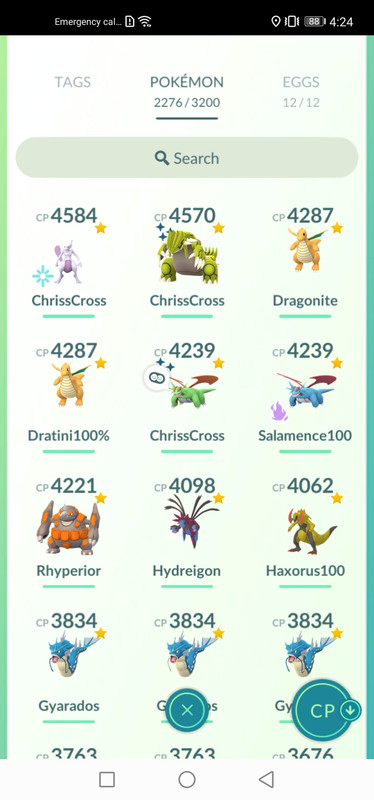 Screenshot 20260201 162459 com nianticlabs pokemongo