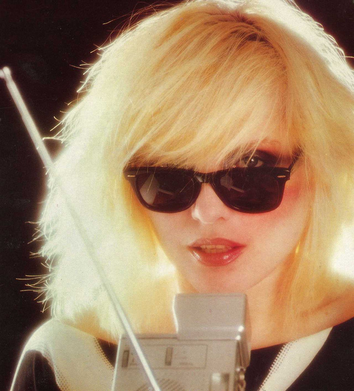 Debbie_Harry_mb83