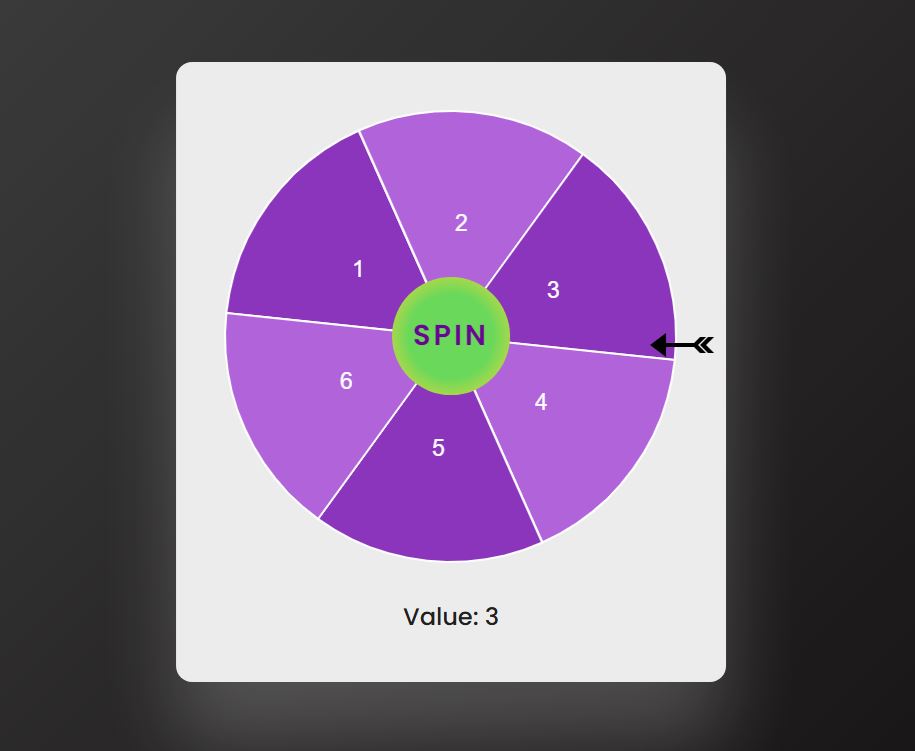 spin-wheel-game-codejuster