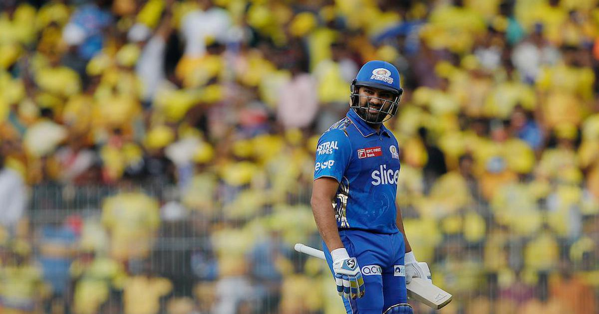 IPL Match: Latest Updates, Team Strategies, Scores and Key Moments