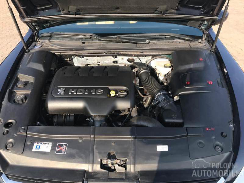 50BF6382-32C0-44D9-AE39-B3FBD9866ACE