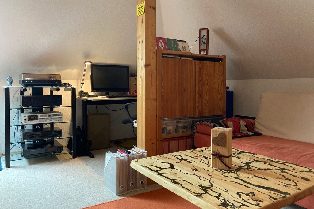 [Bild: Hi-Fi-Zimmer2.jpg]