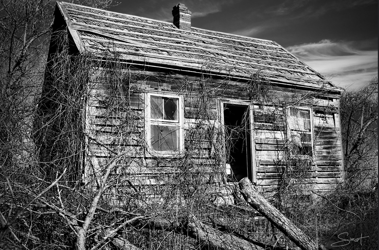 blacknwhite-hut.jpg