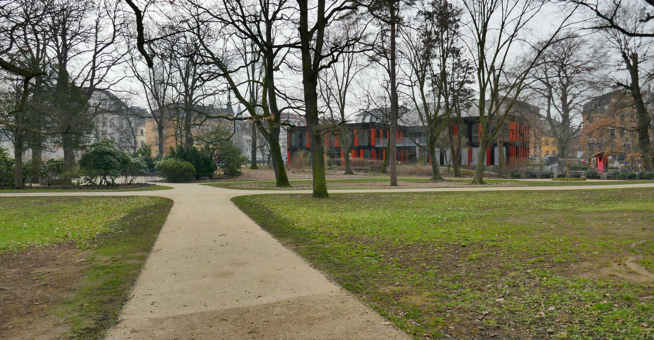 P1260585.jpg