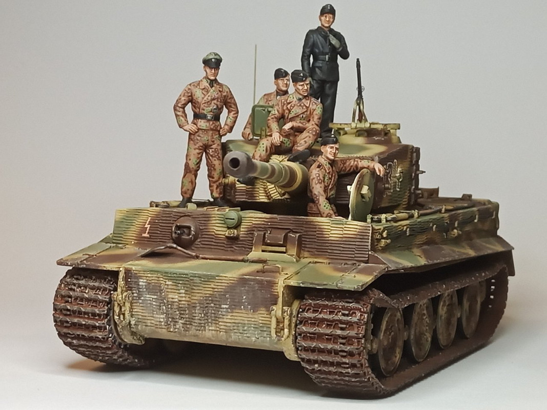 IMG_20231218_152306_739~2