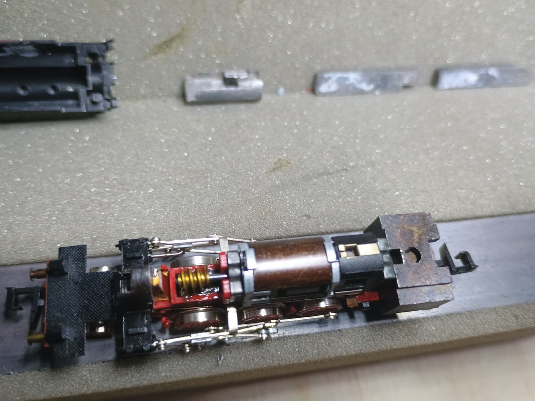 IMG_20250801_214956897