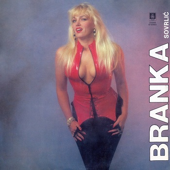 [Slika: cover.jpg]