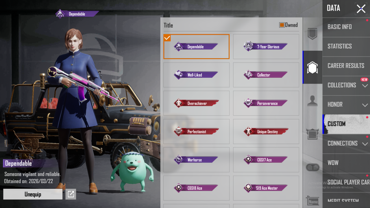 Screenshot (1937)