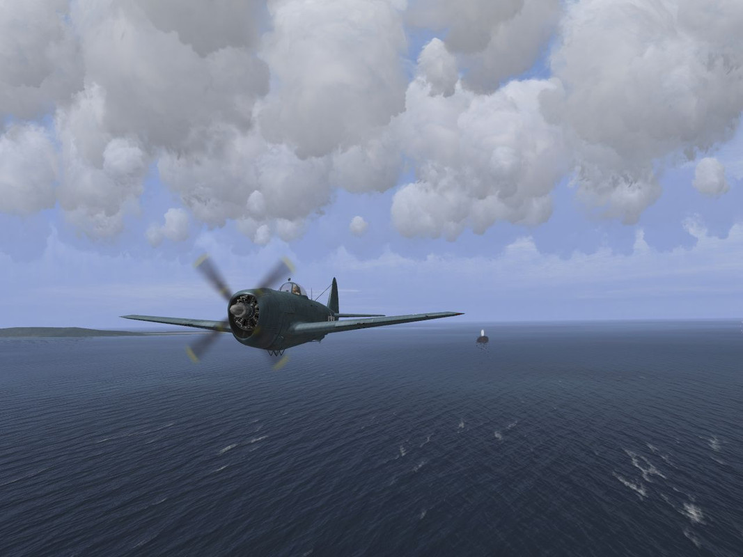 2018-01-14 at 18-22-28