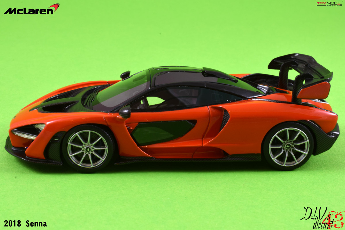 McLaren Senna 2018 Orange TSM (2)