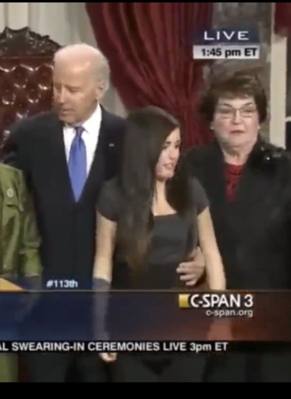 2CAB81B6-6D53-4DBE-B591-A7DBD8087327