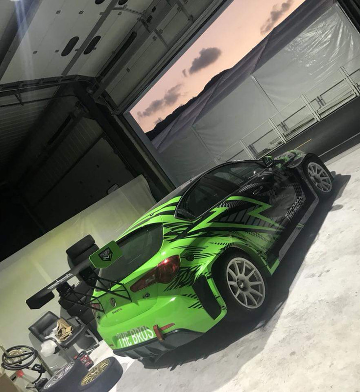 FB_IMG_1538586188493