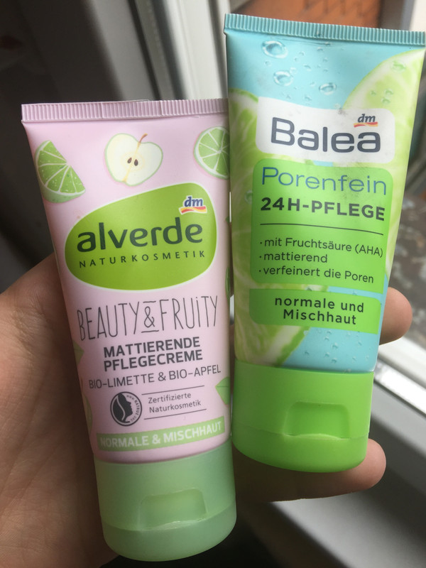 B0C338BB-D43A-484C-BE4B-6A330CF097F7