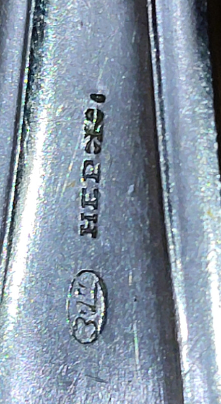 CM240618-210722002