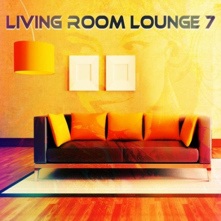 VA   Living Room Lounge 7 (2020)