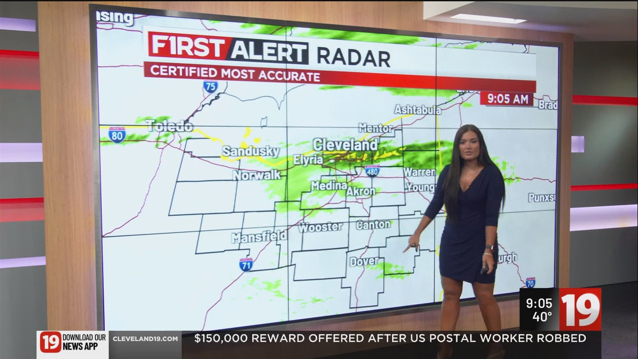 19 News at 9AM_20250131_14001430.ts_snapshot_06.35.848