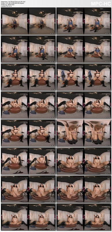The Breast Discount 4K.mp4_thumbs_[2020.08.12_20.28.52]