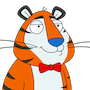 terry.png
