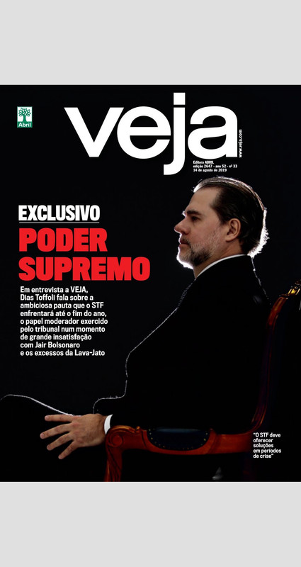 veja