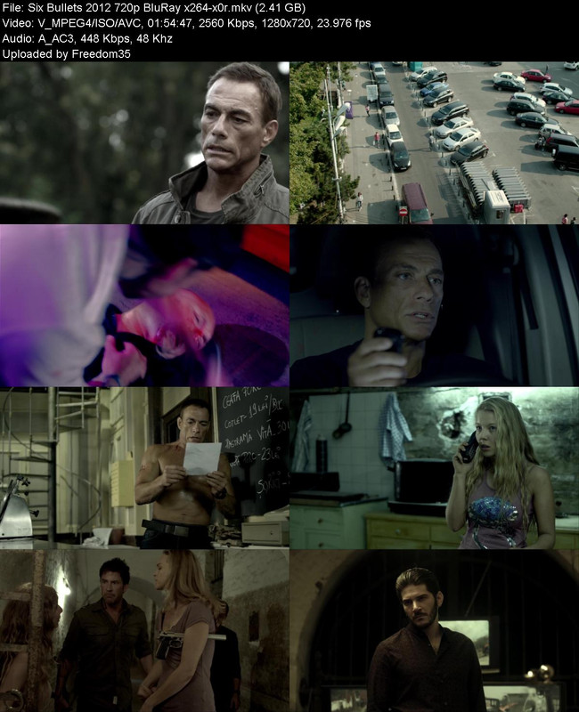 Six-Bullets-2012-720p-Blu-Ray-x264-x0r.j