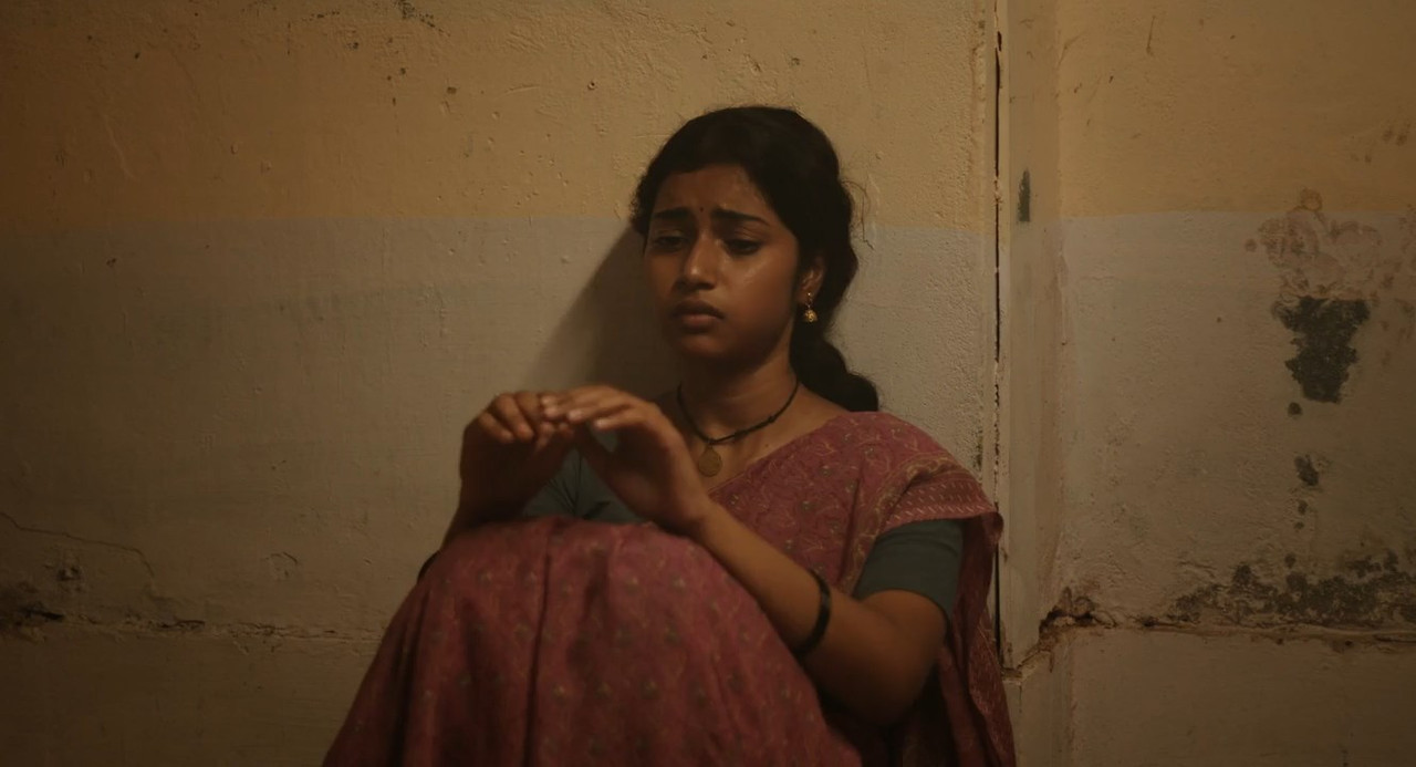 23 (Iravai Moodu) 2025 WebRip [Telugu] 480p 720p ESub Screenshot