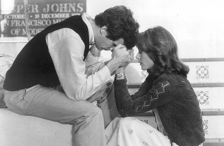 Kate_Jackson_b23