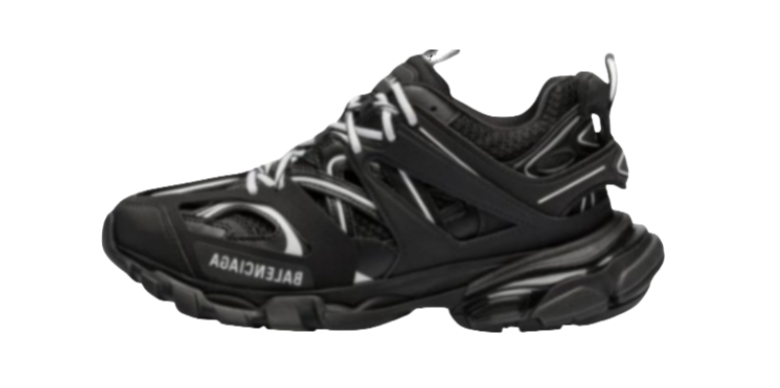 Balenciaga Track (GOOD BATCH)