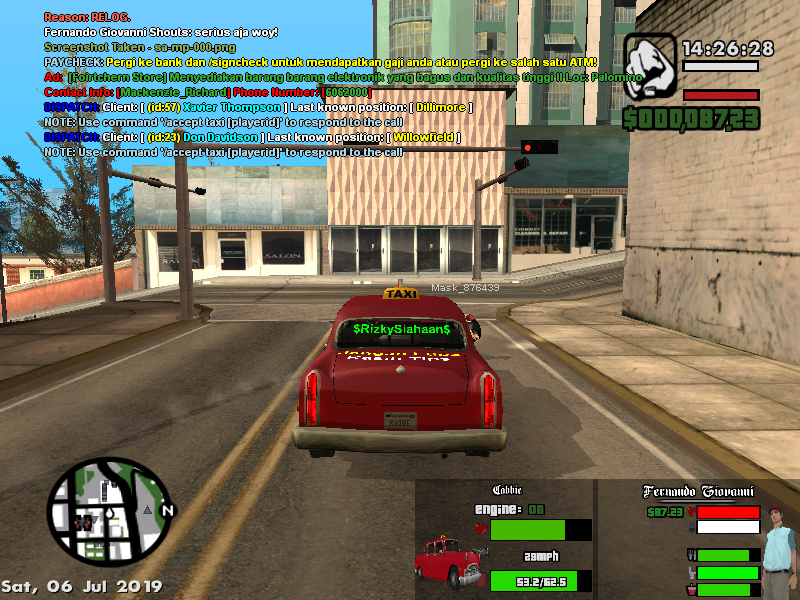 sa-mp-001.png