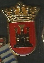 Copia  de Sin título