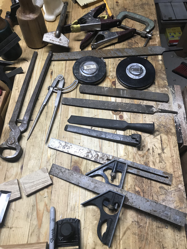 D4FDBA91-36E2-4B68-A621-C119788AC9F2