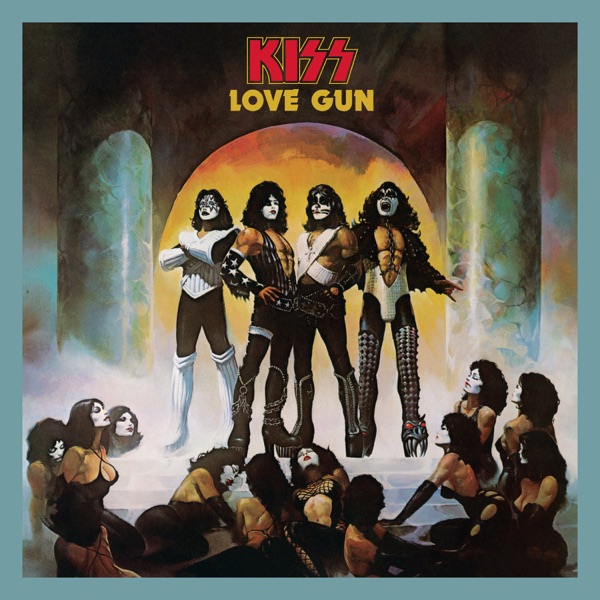 [Image: Kiss-Love-Gun-24-Bit-44-1k-Hz-FLAC.jpg]