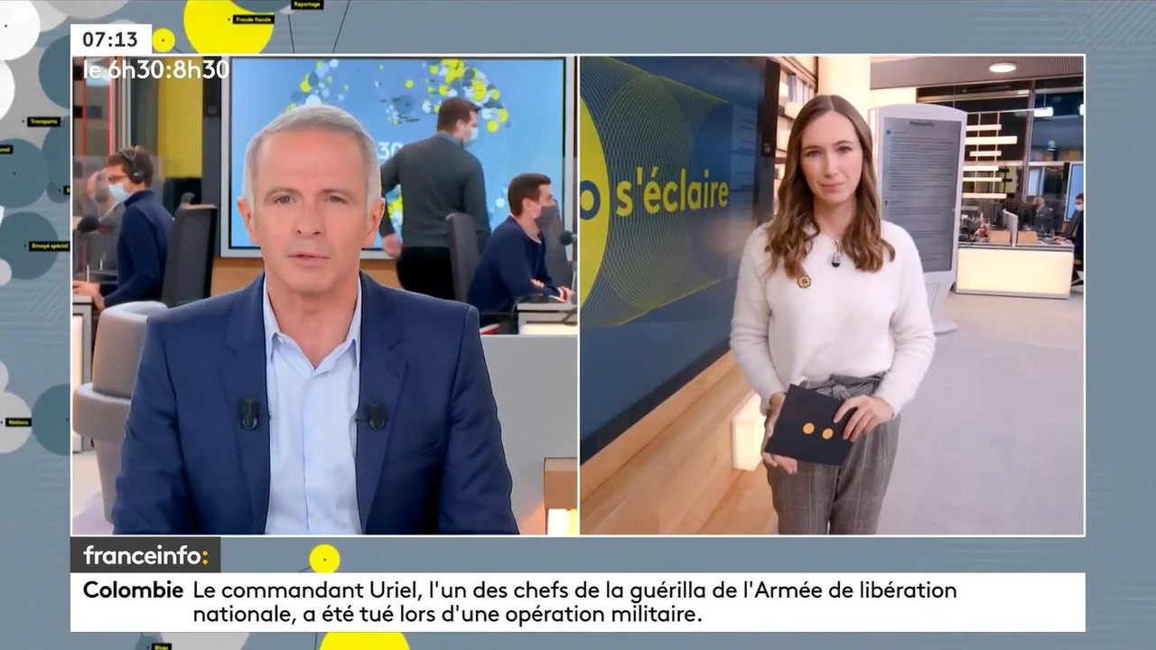Pauline Forgue 261020 028