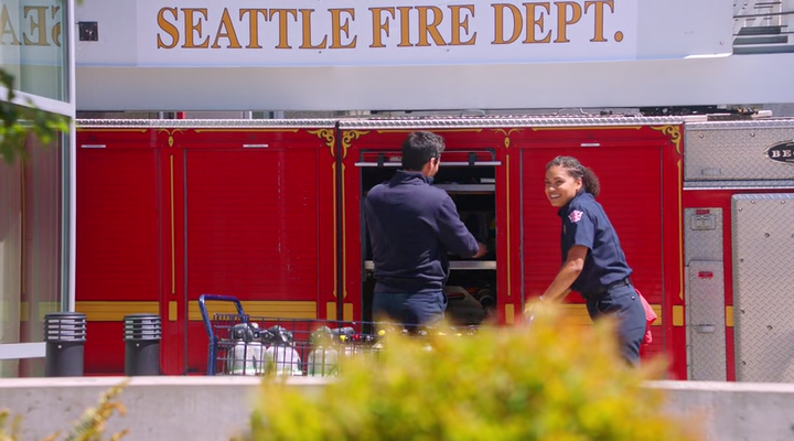 Station.19.S02E01.WEBRip.x265-ION265-004