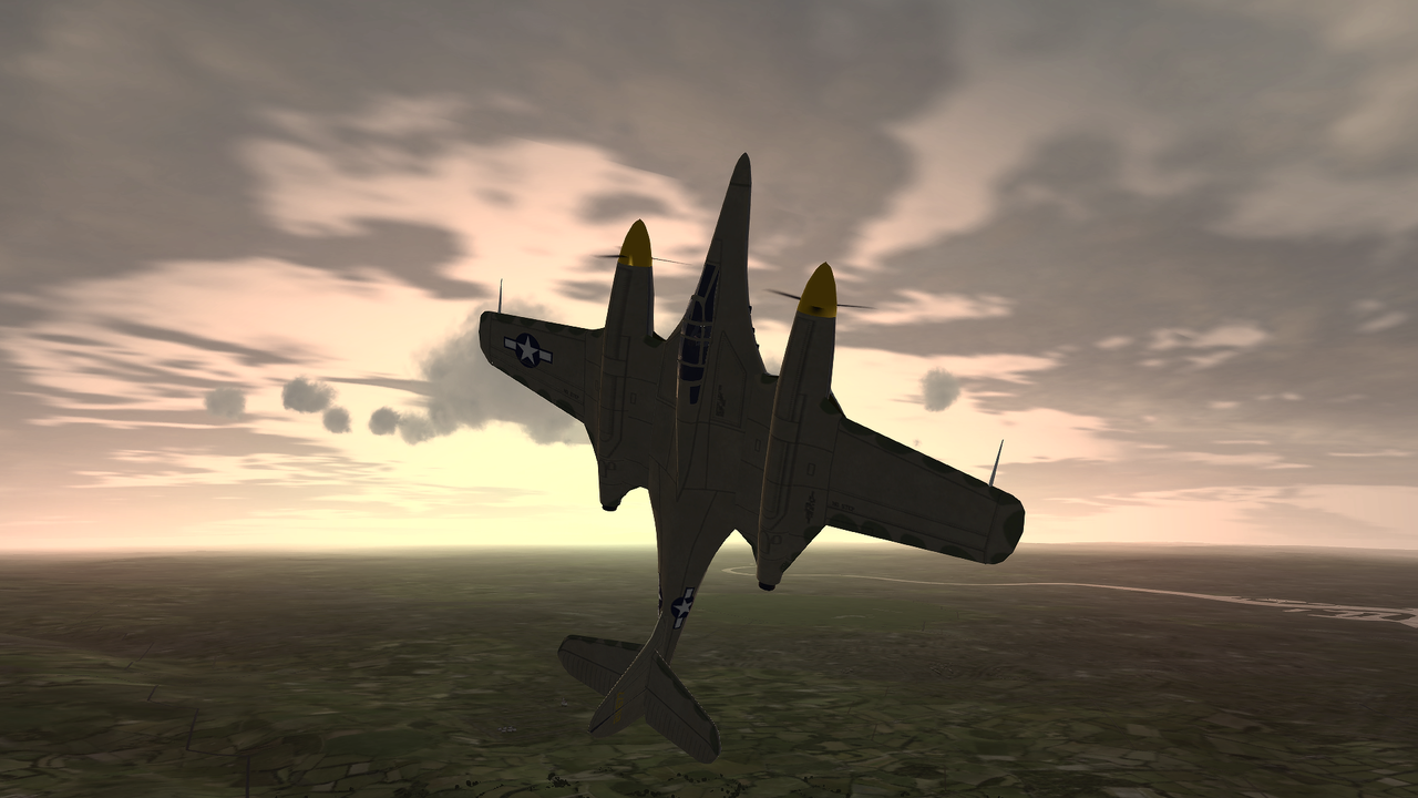 il2fb 2022-07-15 21-24-48-45