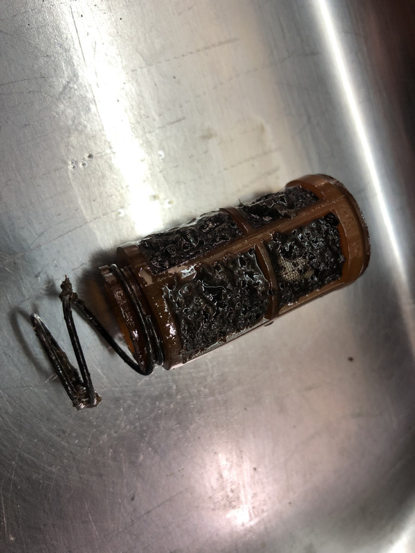 22932C46-6556-4842-ACA5-2648E37410B2