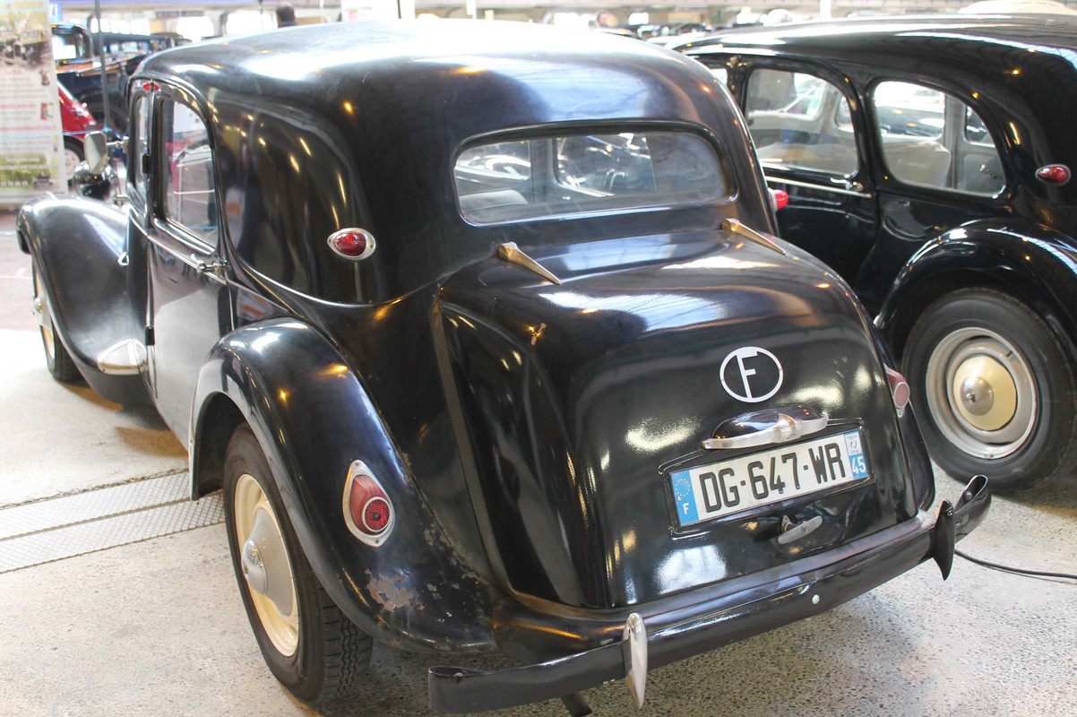 IMG_0817