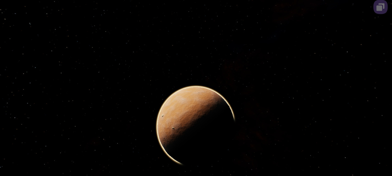 Screenshot-20251017-125621-Juno-New-Origins-Complete-Edition.jpg