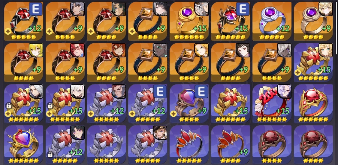 10662483 801176de0b62a0de9c79b11