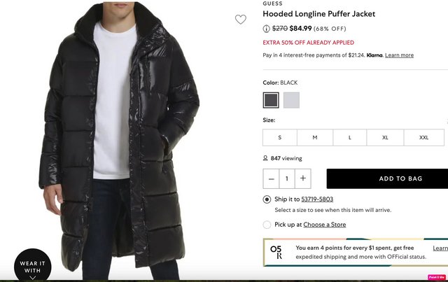 vartotojo �kelta nuotrauka