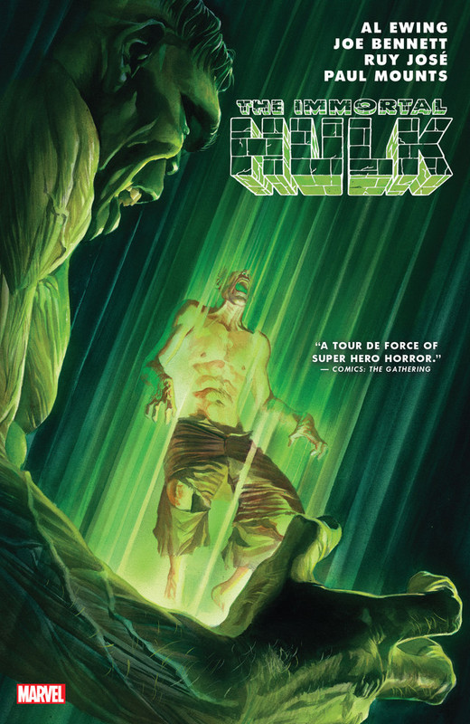 Immortal-Hulk-Book-Two-000