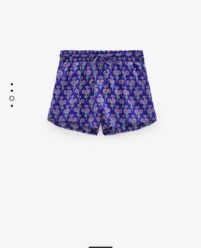 A2F38ABF-F8E7-40A4-968A-4ABADE5BBD49