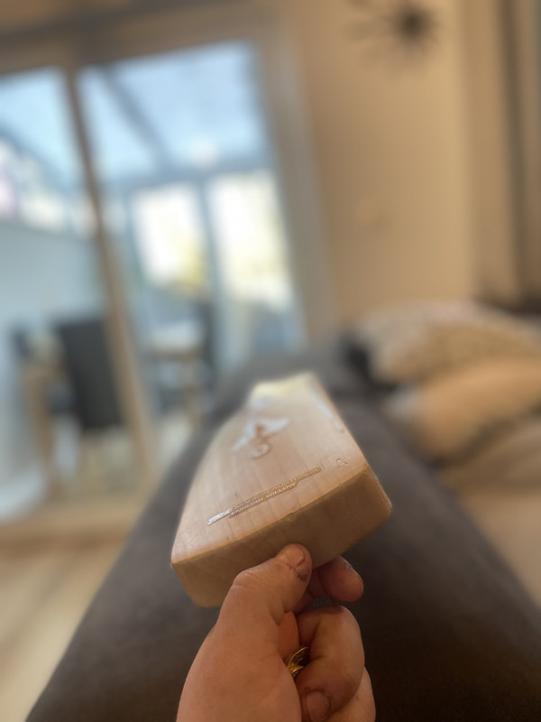 9924BA4D-9AE3-455D-8267-92FA93A2E1FB