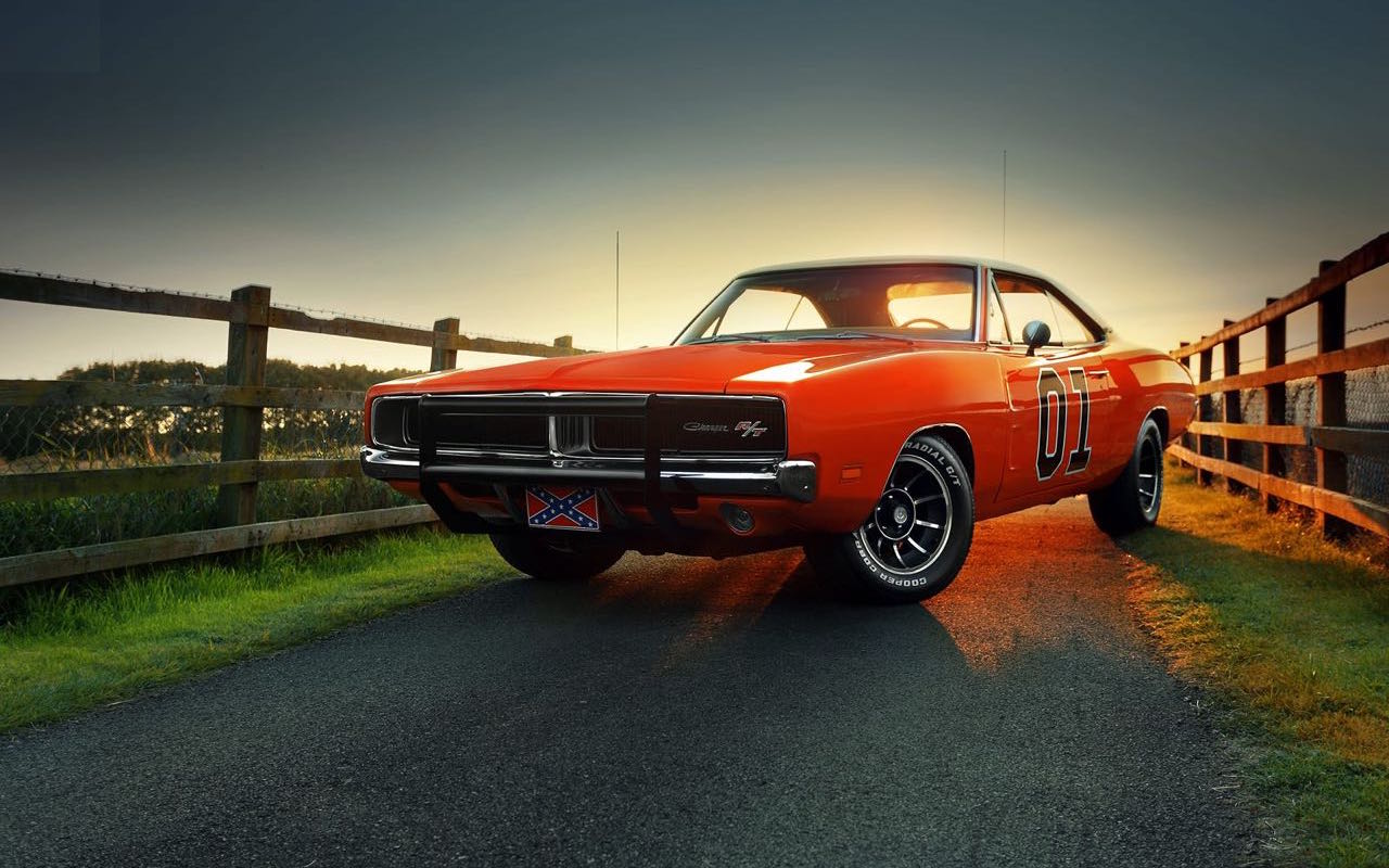 z-DLEDMV-2K19-CarMytho-General-Lee-005