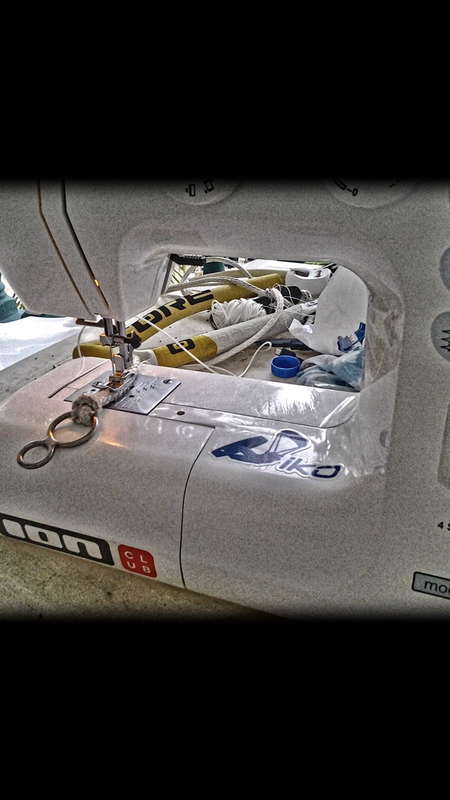 E11329C6-F637-4CD4-A264-EB40A638FF46