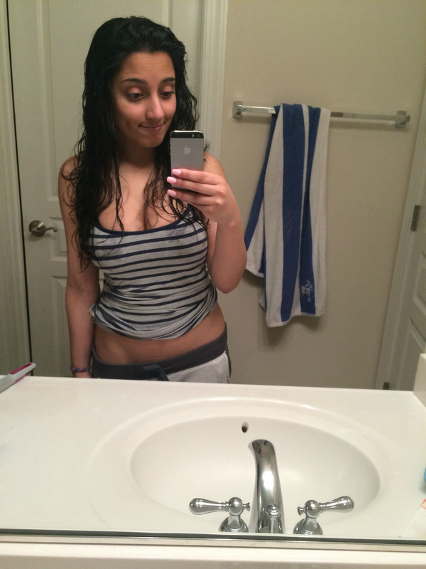 Punjabi (12)
