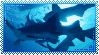 tumblr-8799dd967b05d6d25073496ada2dcee6-a7bb7eff-100